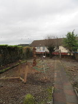 Photo 9 of 8 Smiths Terrace , Drumquin , Omagh