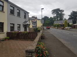 Photo 14 of 4 Brewery Court , Donaghmore