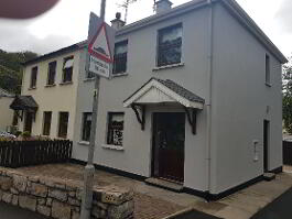 Photo 16 of 4 Brewery Court , Donaghmore