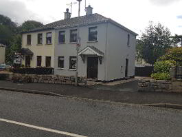 Photo 1 of 4 Brewery Court , Donaghmore