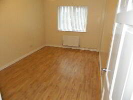 Photograph 1, 70 Mill Brae