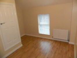 Photograph 1, 70 Mill Brae