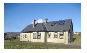Photo 1 of Leophin, Linsfort, Buncrana