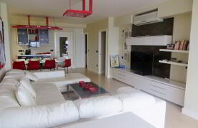 Photo 8 of Phenomenal Apartment, Playa Flamenca, Costa Blanca