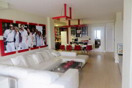 Photo 10 of Phenomenal Apartment, Playa Flamenca, Costa Blanca