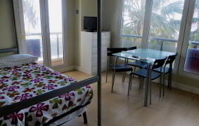 Photo 16 of Phenomenal Apartment, Playa Flamenca, Costa Blanca