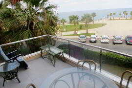 Photo 24 of Phenomenal Apartment, Playa Flamenca, Costa Blanca