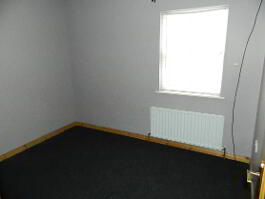 Photo 16 of 21 Croft Road, Carnlough