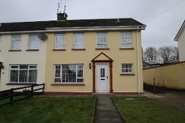 Photo 1 of 8 Castle Villas, Cookstown