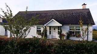 Photograph 1, 87 Glenashaver Road, Leglehid 
