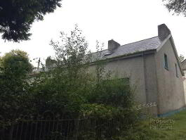 Photograph 1,  8 Loughan Road, Tirconnell...
