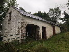 Photograph 1,  8 Loughan Road, Tirconnell...