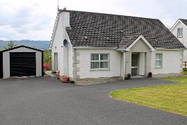 Photograph 1, 56 Brollagh Road, Knockaraven