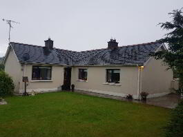 Photo 2 of 143 Mullaghmore Road , Donaghmore , Dungannon