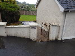 Photo 3 of 143 Mullaghmore Road , Donaghmore , Dungannon