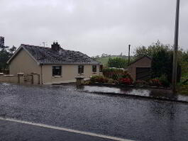 Photo 1 of 143 Mullaghmore Road , Donaghmore , Dungannon