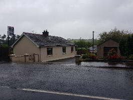 Photo 18 of 143 Mullaghmore Road , Donaghmore , Dungannon