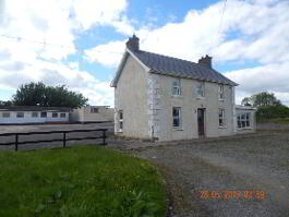 Photo 3 of 88 Claggan Lane, Cookstown