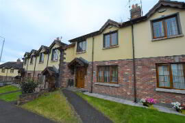 Photo 1 of 4 Brae Court , Moy, Dungannon