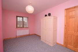 Photo 10 of 4 Brae Court , Moy, Dungannon