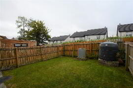 Photo 12 of 4 Brae Court , Moy, Dungannon