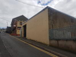 Photo 5 of 2 A Sloan Street , Dungannon