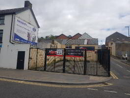Photo 16 of 2 A Sloan Street , Dungannon