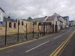 Photo 3 of 2 A Sloan Street , Dungannon
