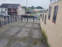 Photo 15 of 2 A Sloan Street , Dungannon