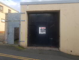 Photo 14 of 2 A Sloan Street , Dungannon