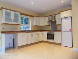 Photo 4 of 22 Camowen Mews, Omagh