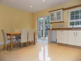 Photo 5 of 22 Camowen Mews, Omagh