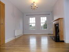 Photo 6 of 22 Camowen Mews, Omagh