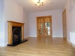 Photo 7 of 22 Camowen Mews, Omagh