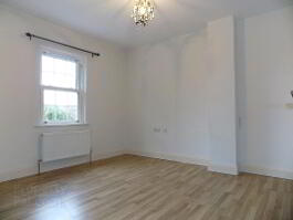 Photo 8 of 22 Camowen Mews, Omagh