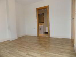 Photo 9 of 22 Camowen Mews, Omagh
