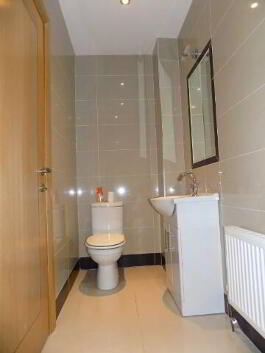 Photo 10 of 22 Camowen Mews, Omagh