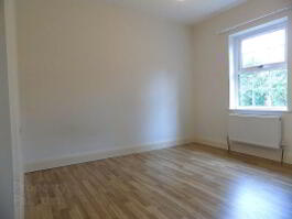 Photo 11 of 22 Camowen Mews, Omagh