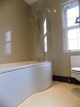 Photo 12 of 22 Camowen Mews, Omagh