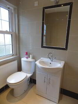 Photo 13 of 22 Camowen Mews, Omagh