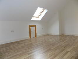 Photo 14 of 22 Camowen Mews, Omagh