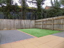 Photo 15 of 22 Camowen Mews, Omagh