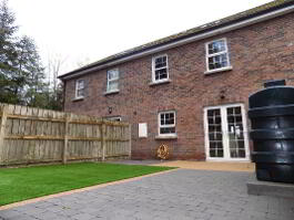 Photo 16 of 22 Camowen Mews, Omagh