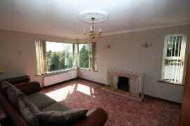 Photo 4 of 20 Viewfort , Killymeal Road , Dungannon