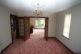 Photo 5 of 20 Viewfort , Killymeal Road , Dungannon