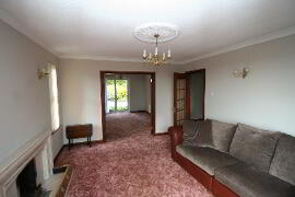 Photo 6 of 20 Viewfort , Killymeal Road , Dungannon