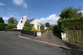 Photo 1 of 20 Viewfort , Killymeal Road , Dungannon