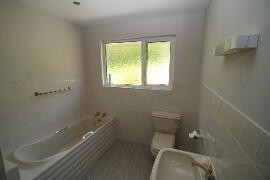 Photo 11 of 20 Viewfort , Killymeal Road , Dungannon