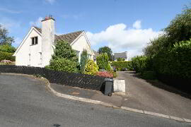 Photo 14 of 20 Viewfort , Killymeal Road , Dungannon
