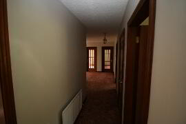 Photo 3 of 20 Viewfort , Killymeal Road , Dungannon